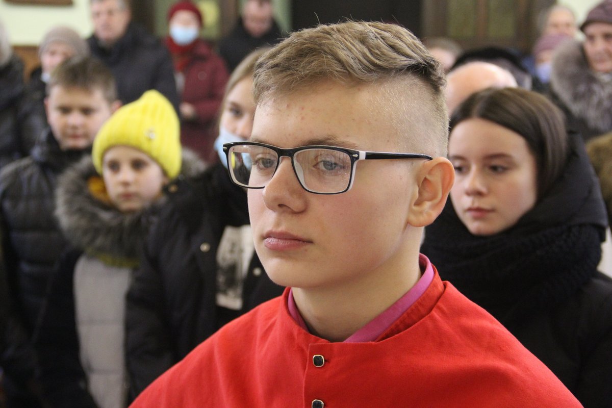 karelicze_100