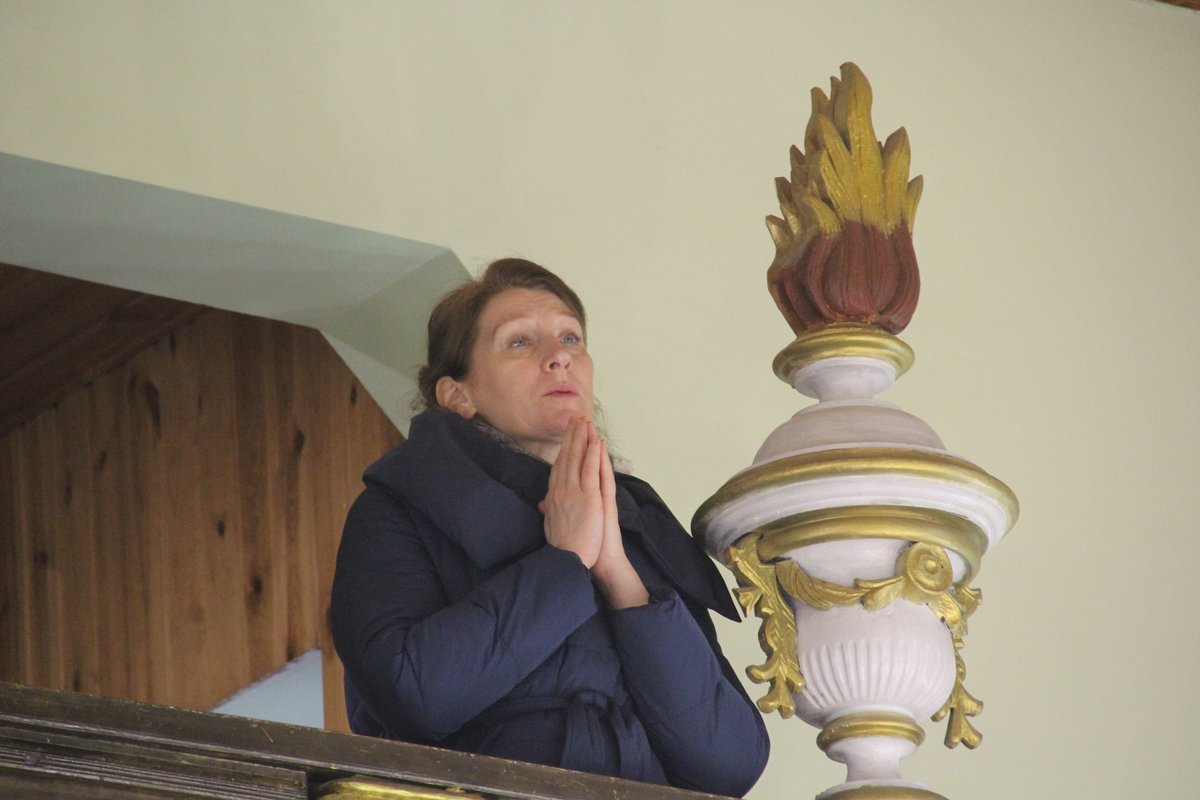 karelicze_75