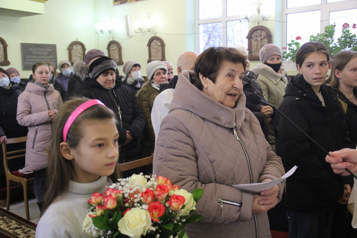 karelicze_88