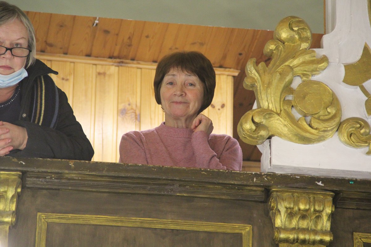 karelicze_90