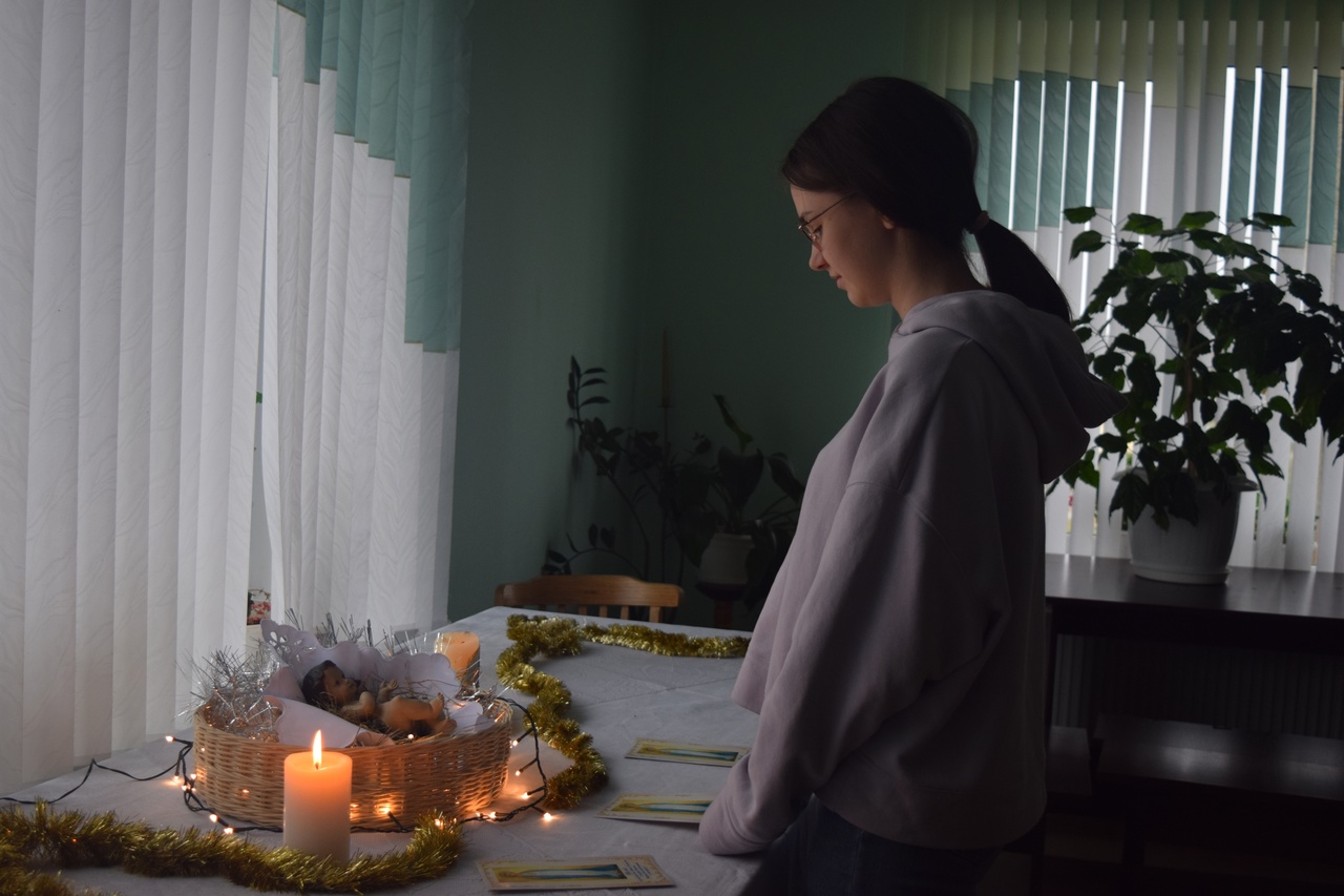 lida_rec_1