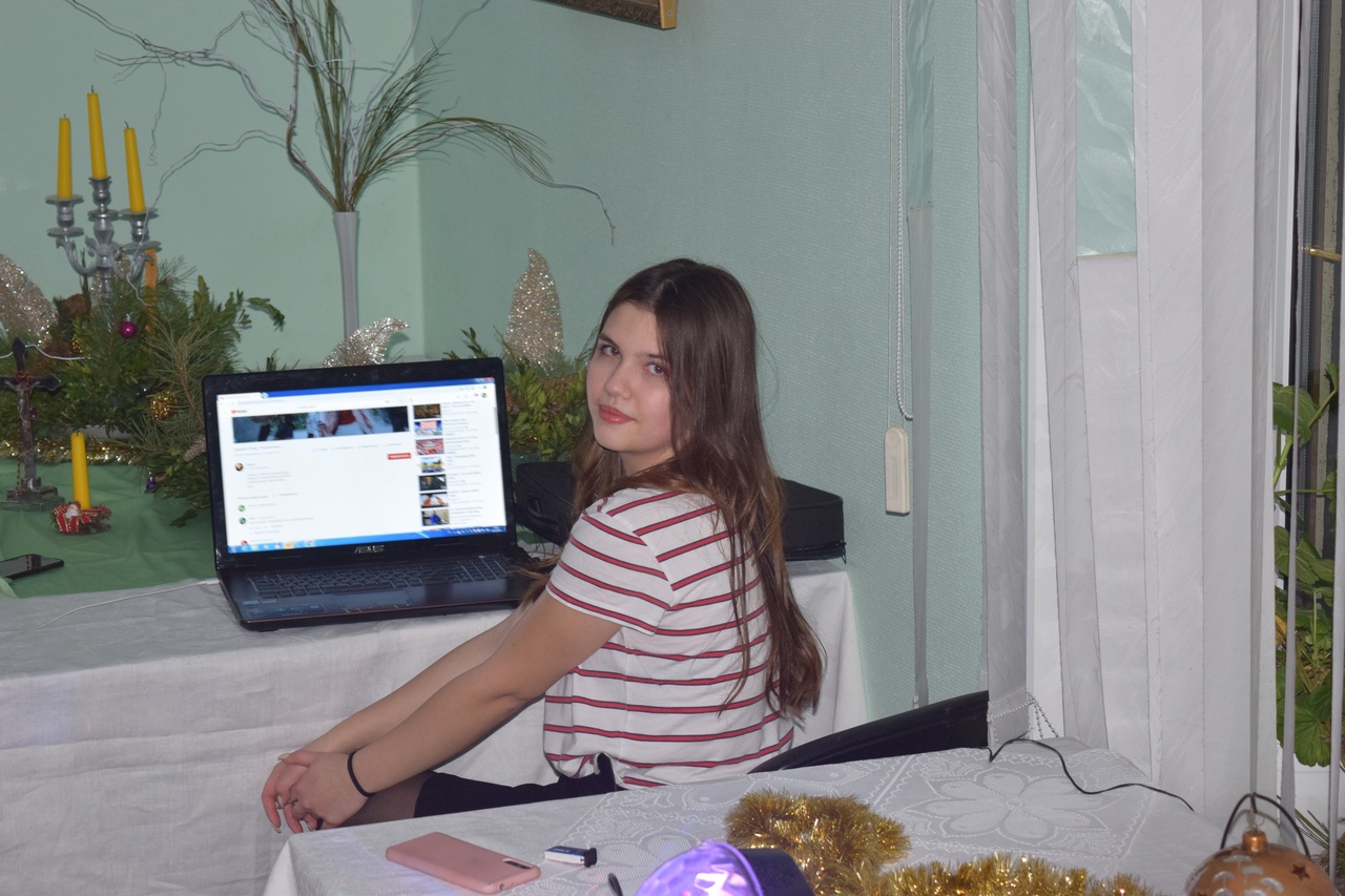 lida_rec_3