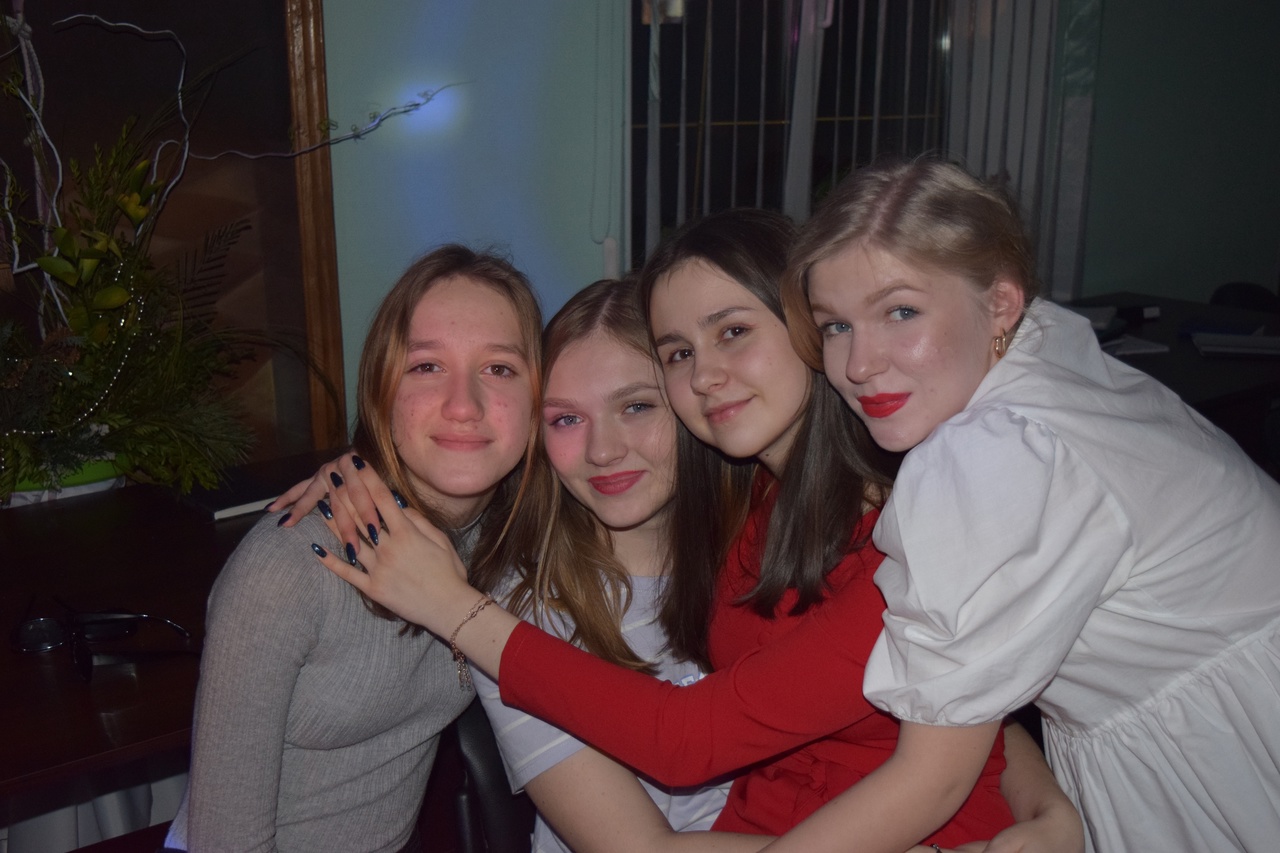 lida_rec_4