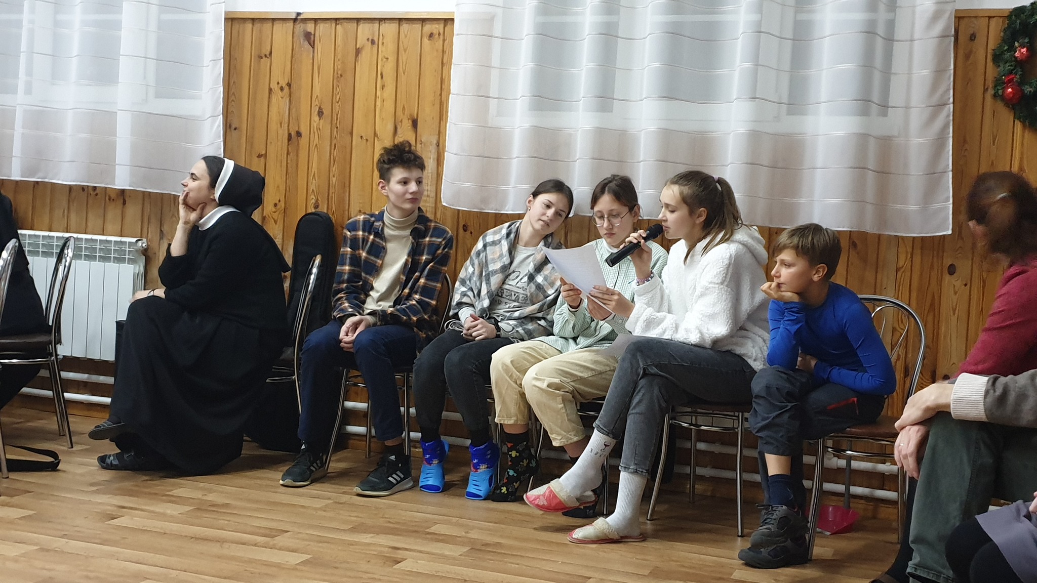 semja_ng_21