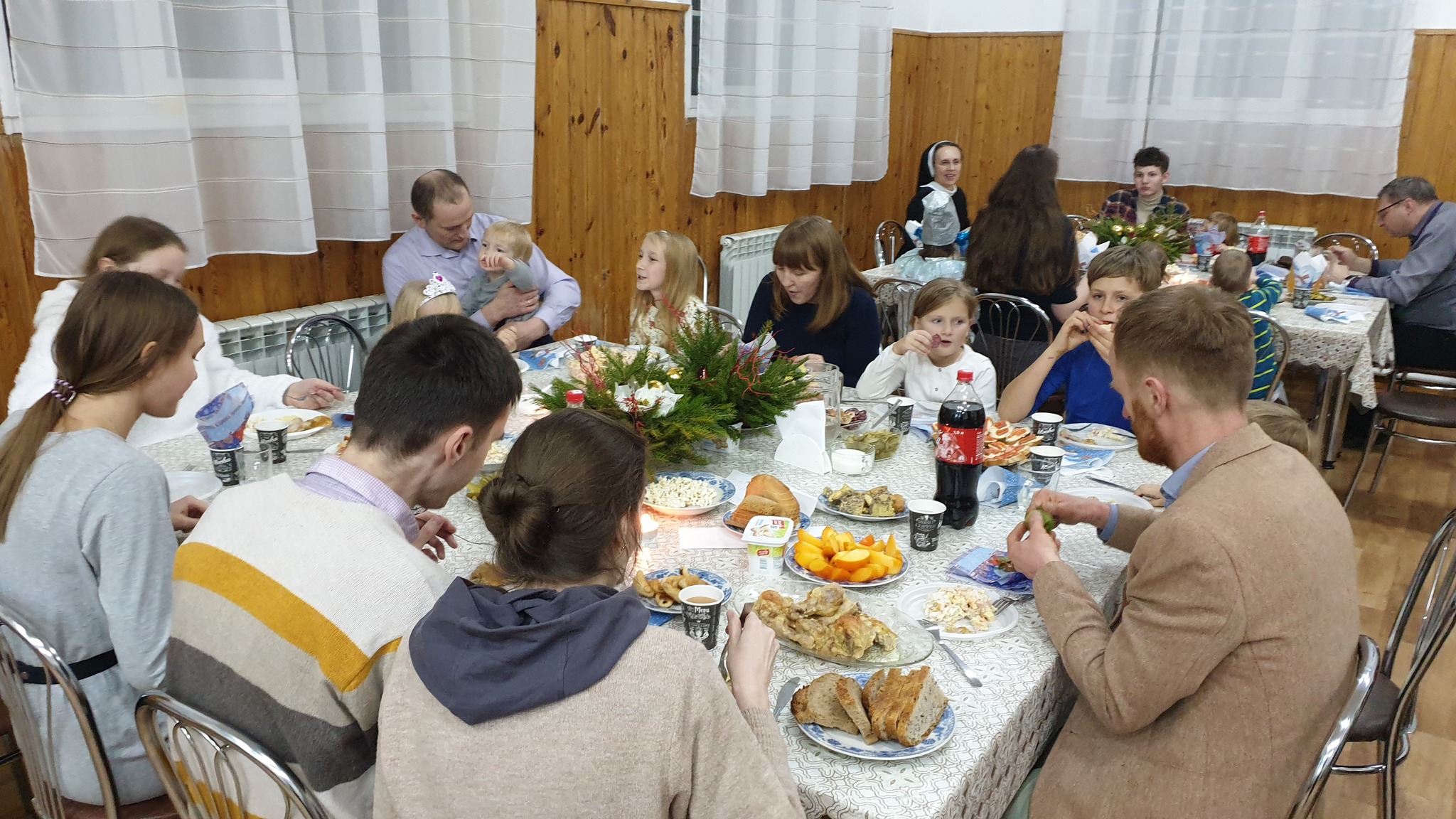 semja_ng_30