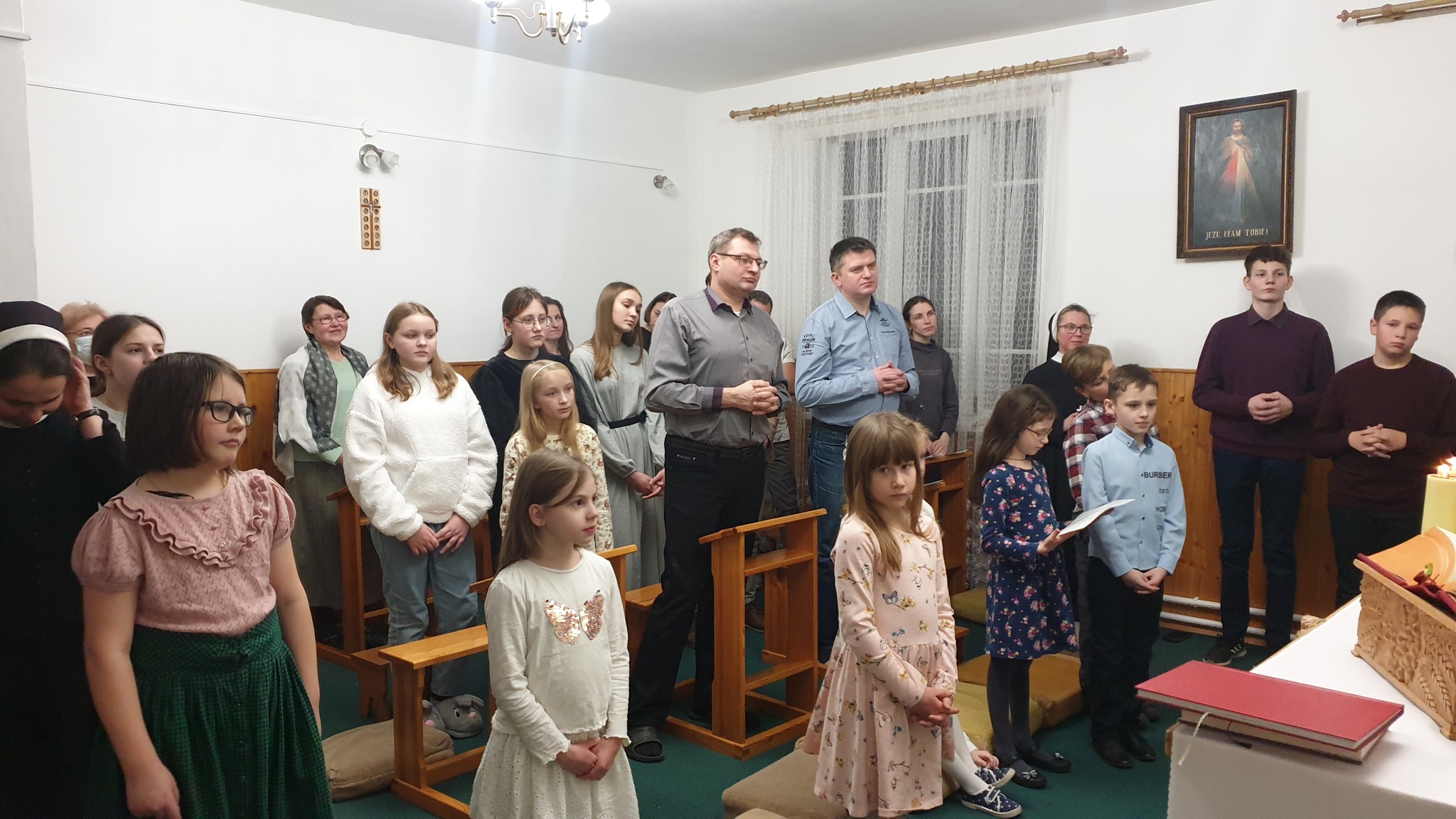 semja_ng_34