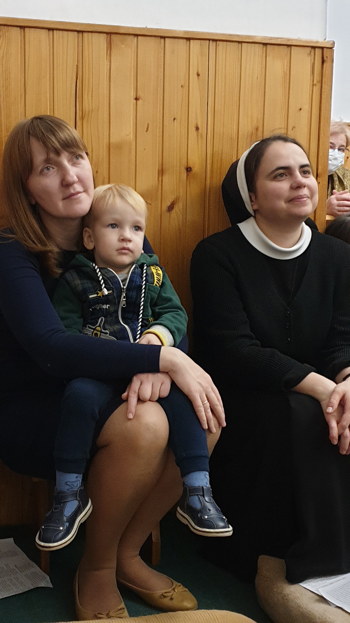 semja_ng_37