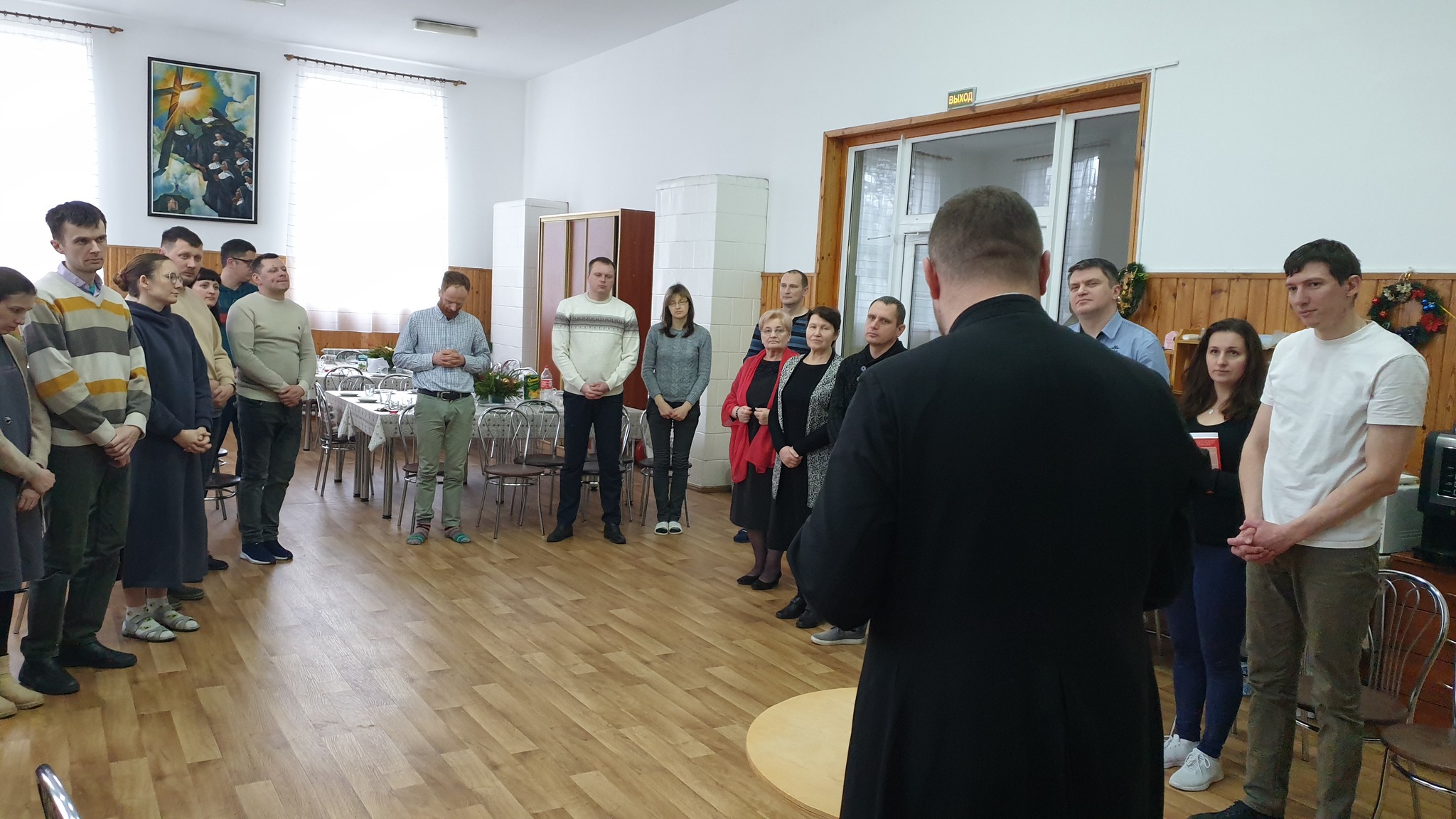 semja_ng_38
