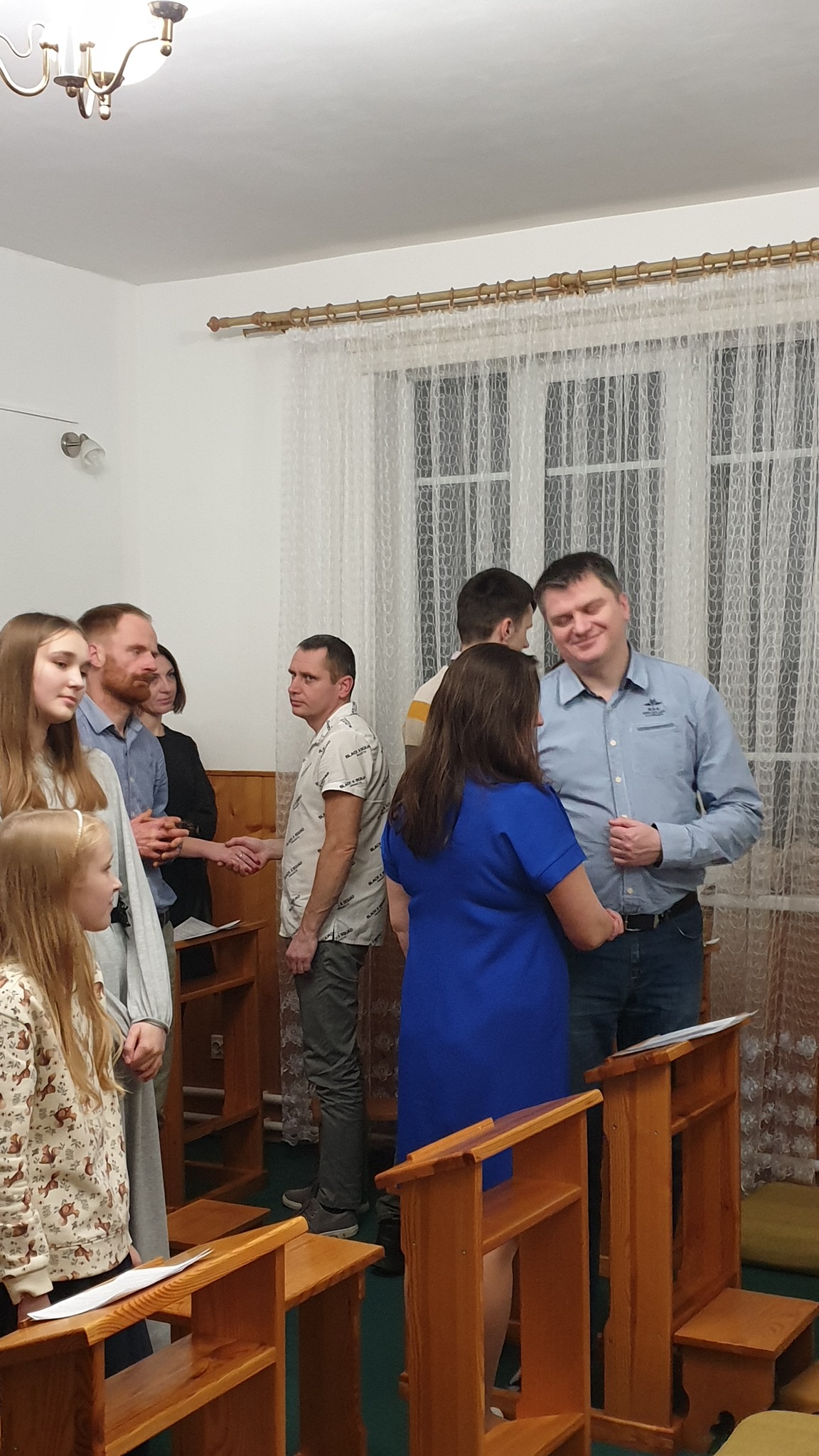 semja_ng_41