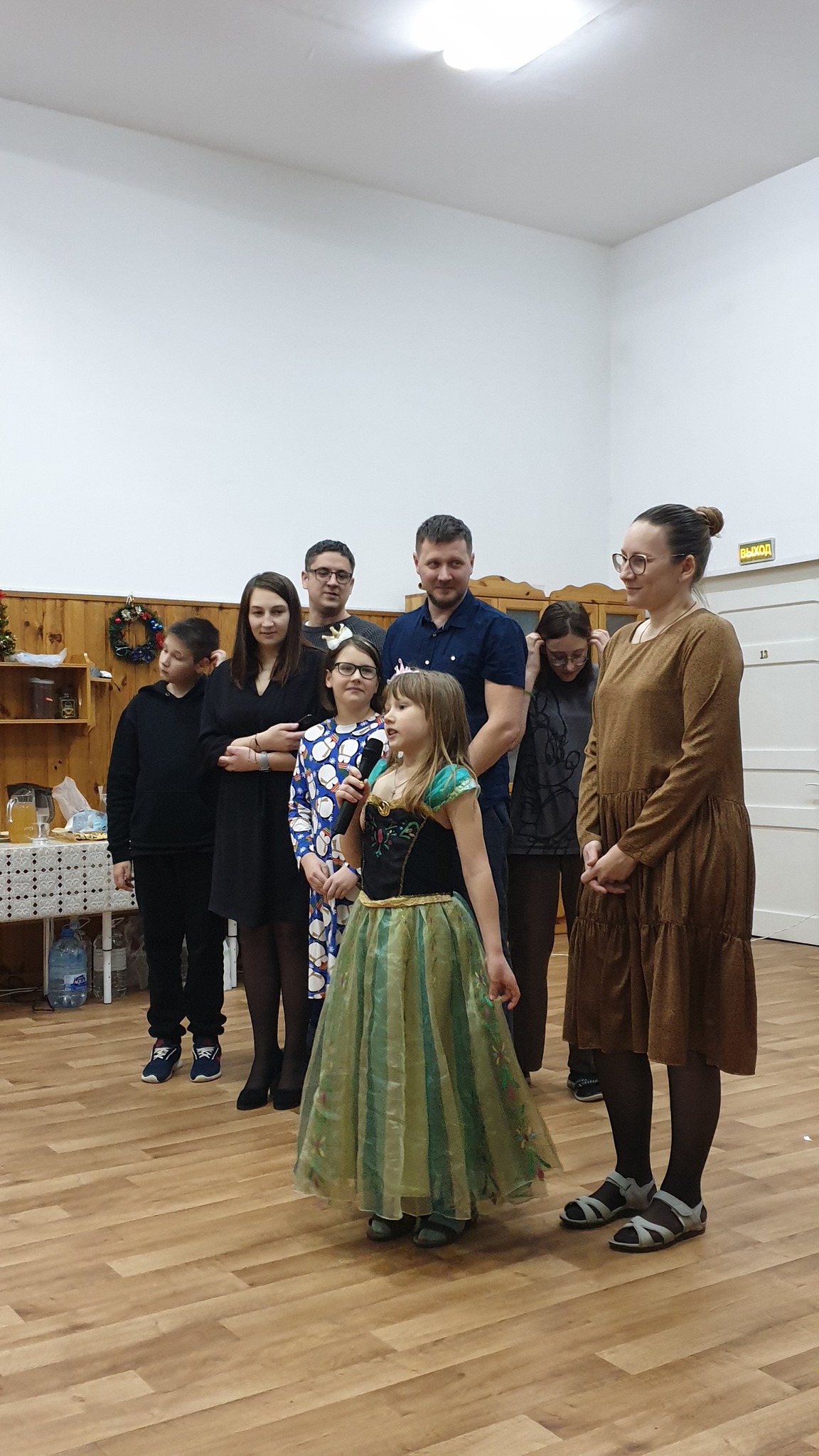 semja_ng_42