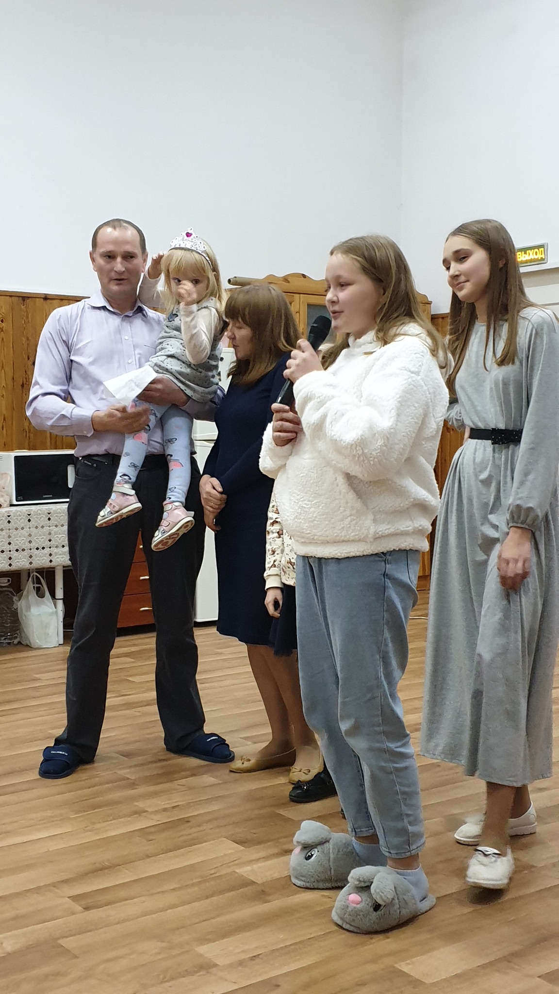semja_ng_43