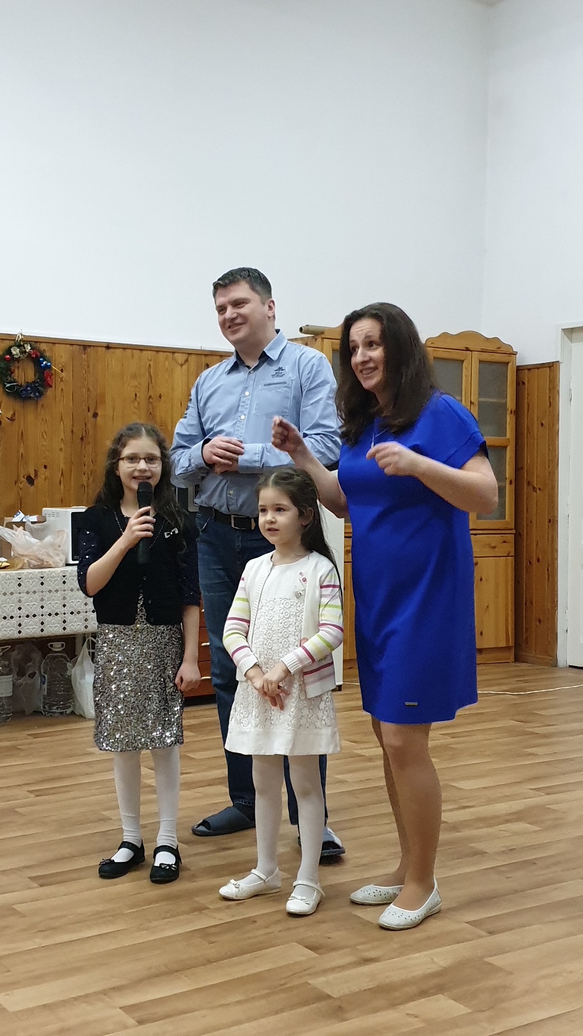semja_ng_44