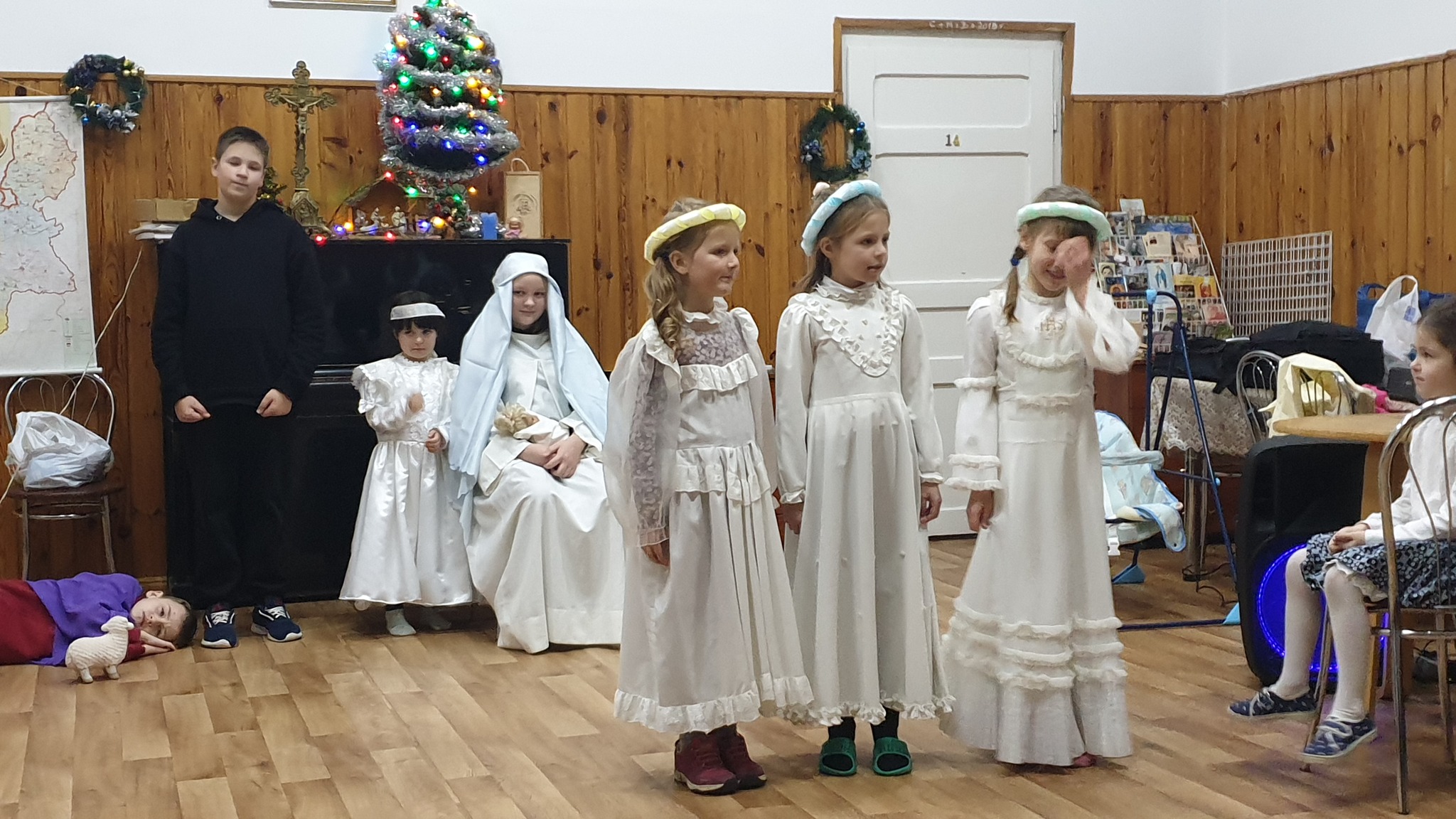 semja_ng_47
