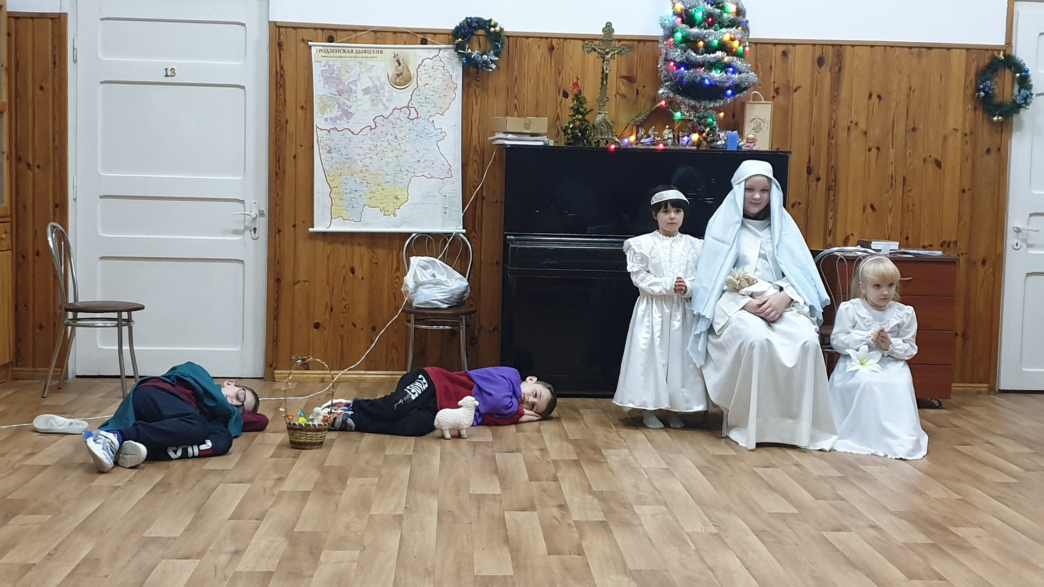 semja_ng_48