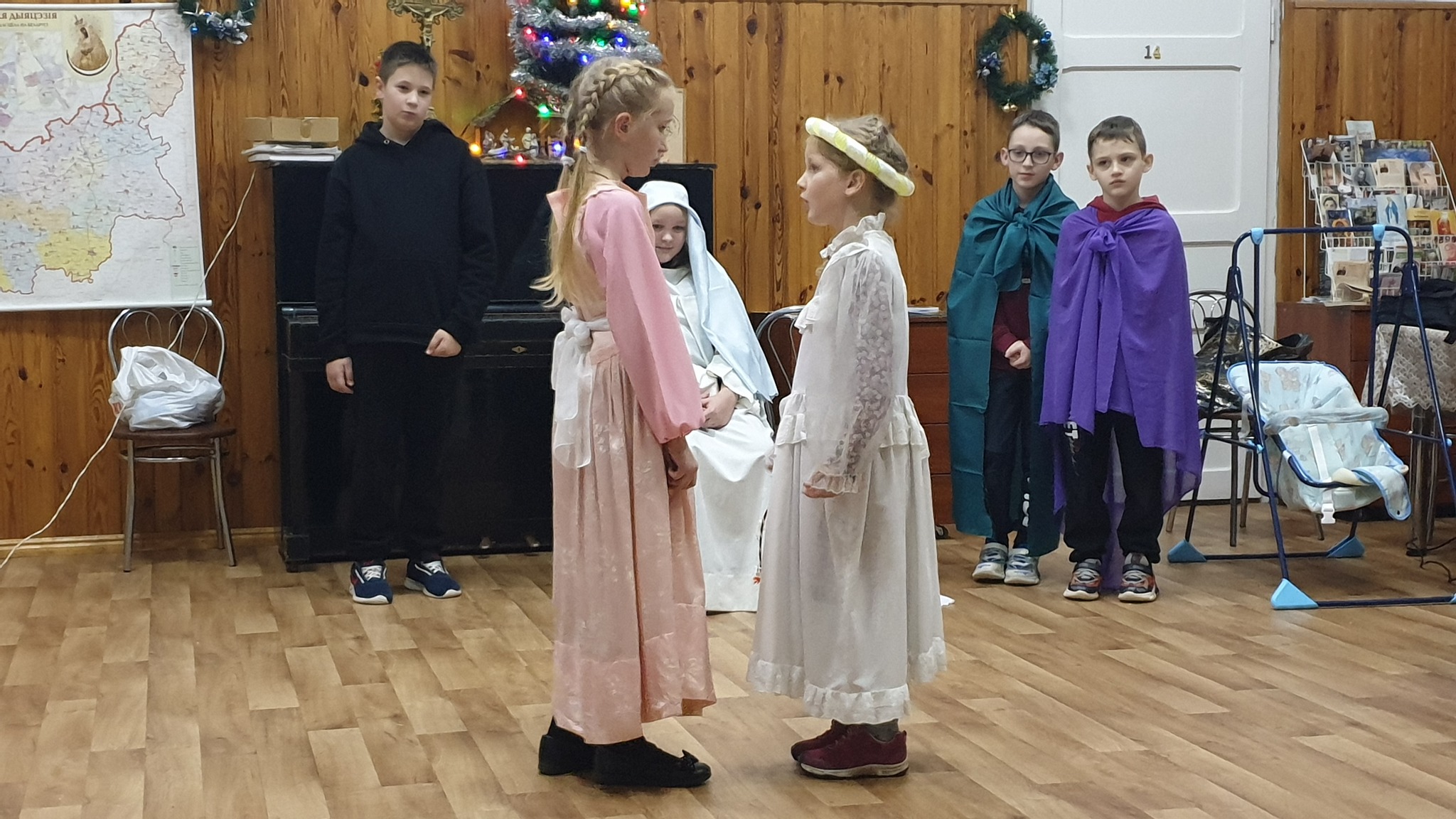 semja_ng_49