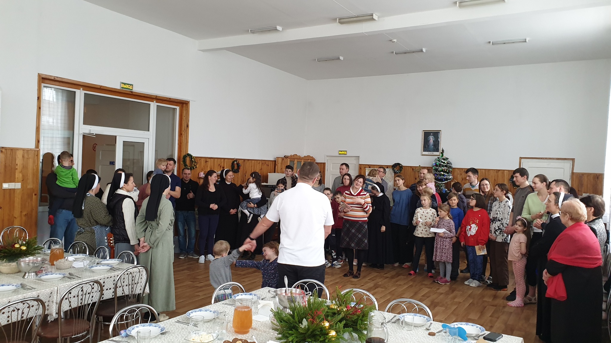 semja_ng_50
