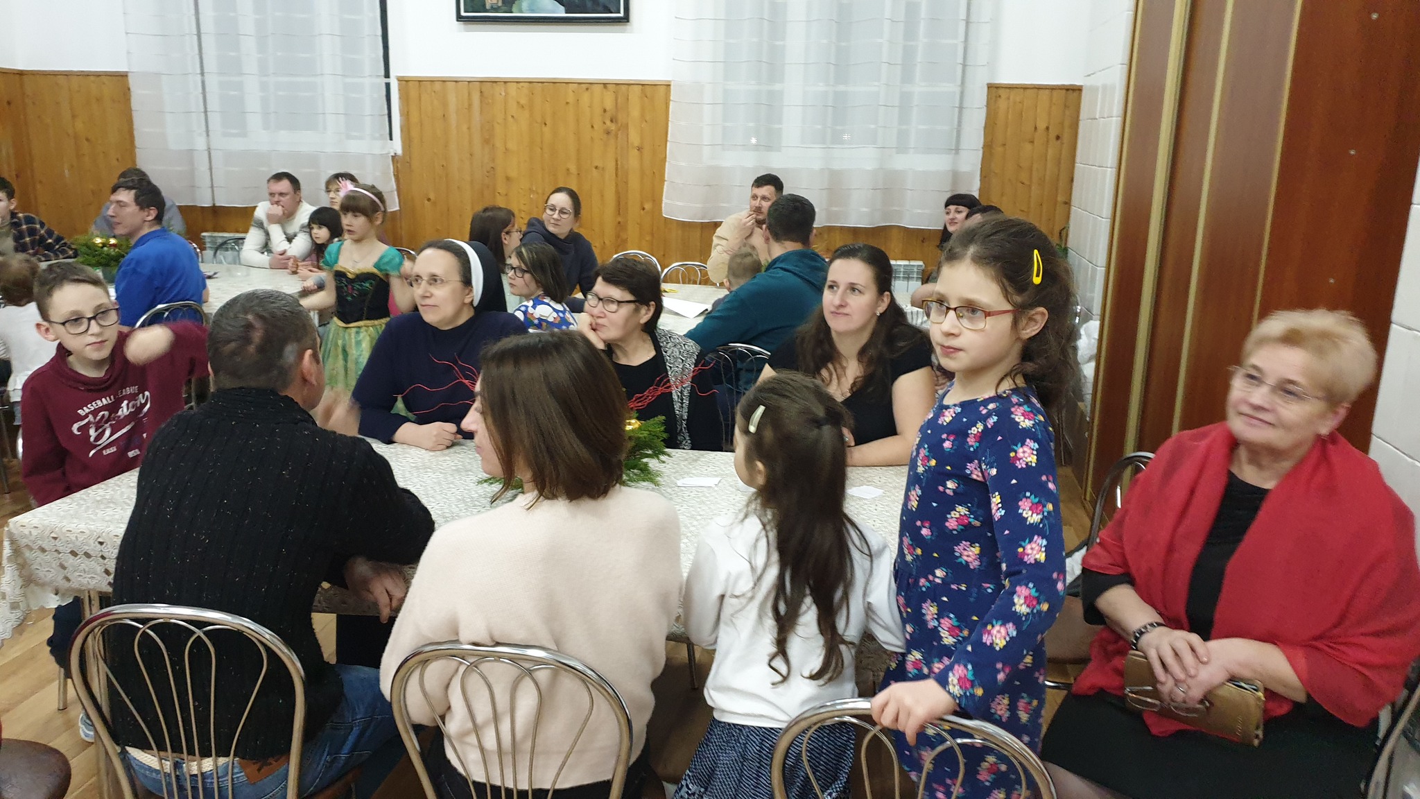 semja_ng_51