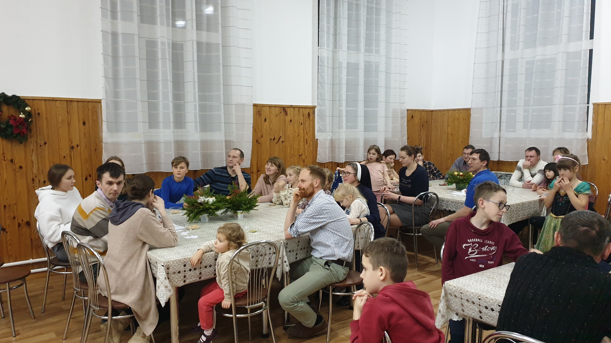 semja_ng_52