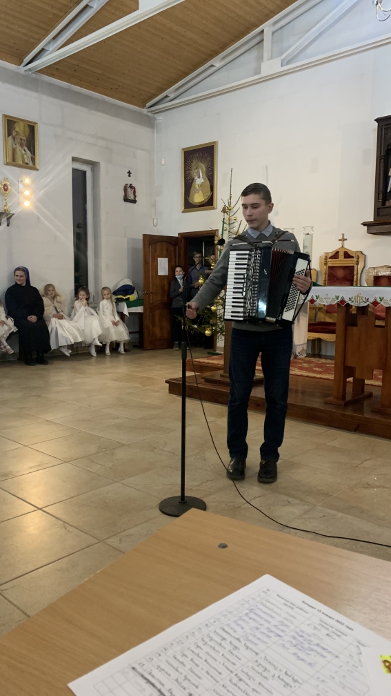 olsz_3