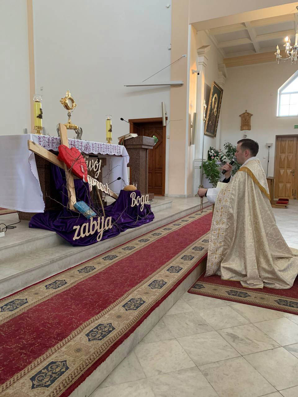 swrodzina_2