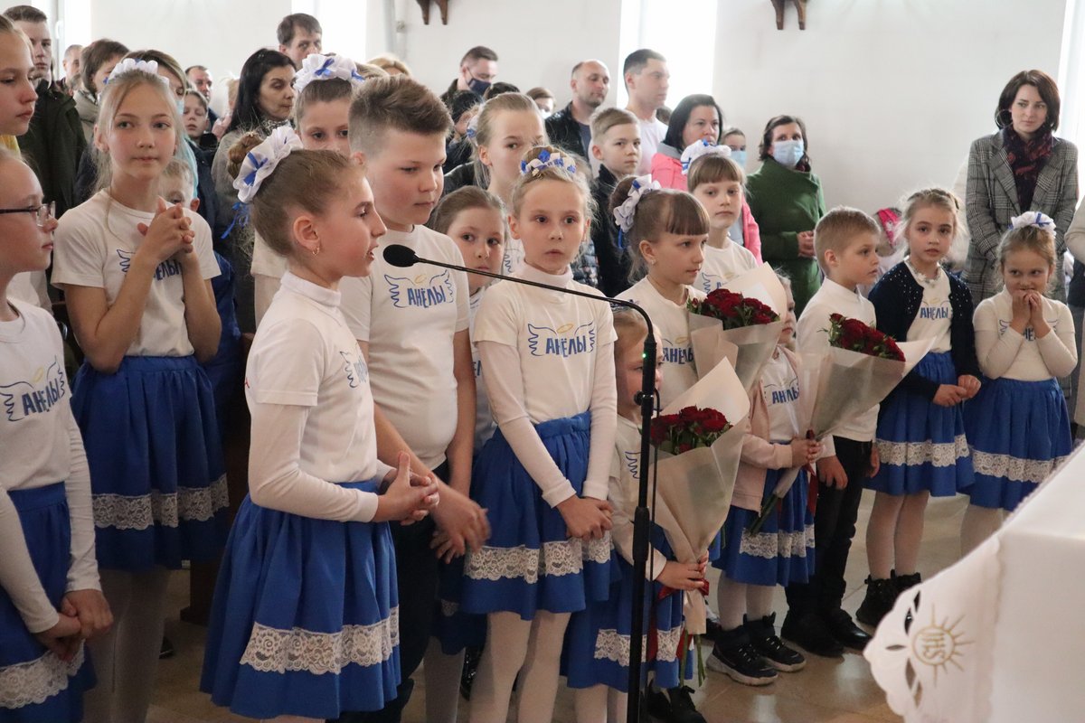 alszanka_cz_13
