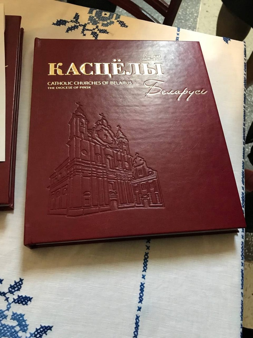 kniga_3