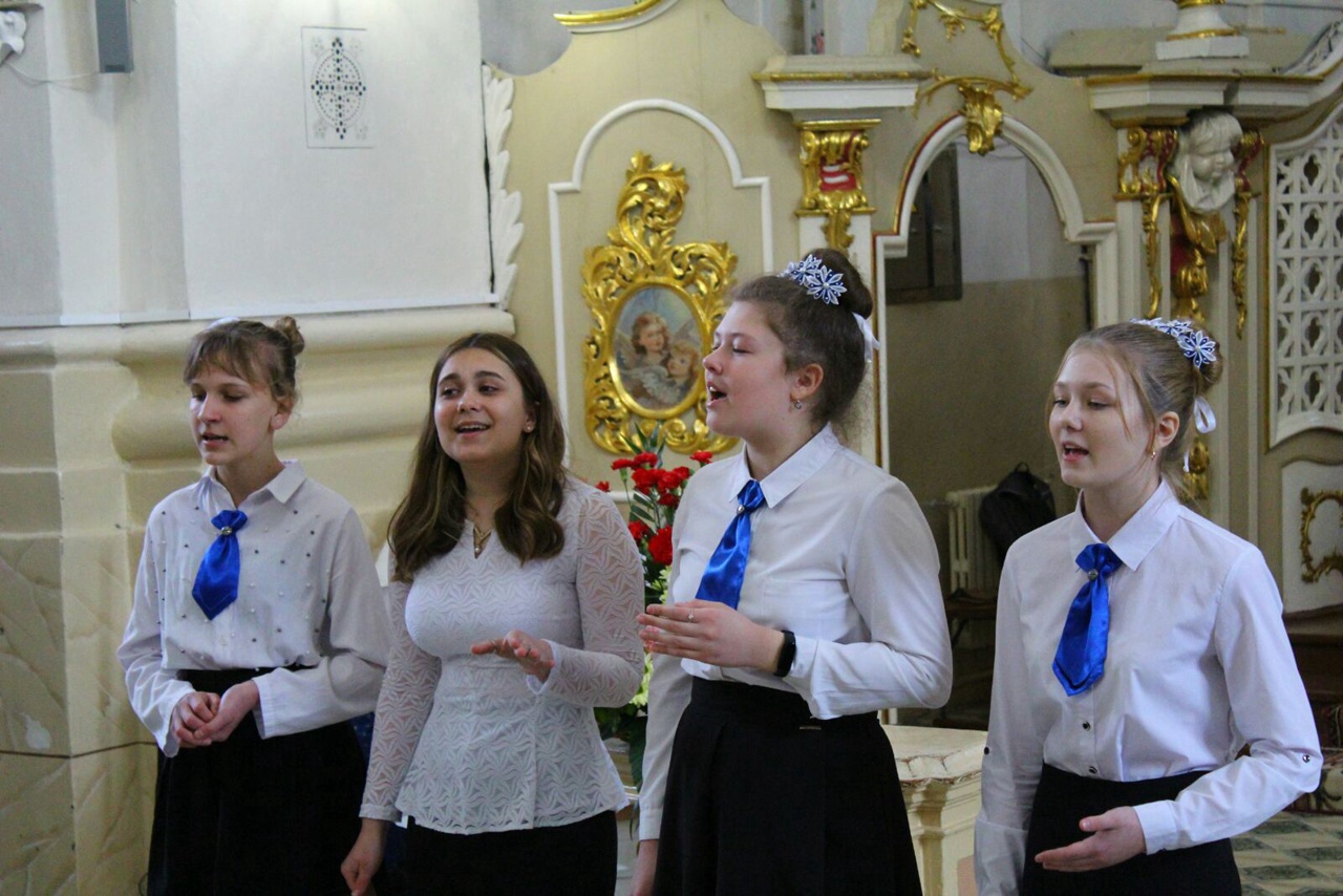 koncert_7
