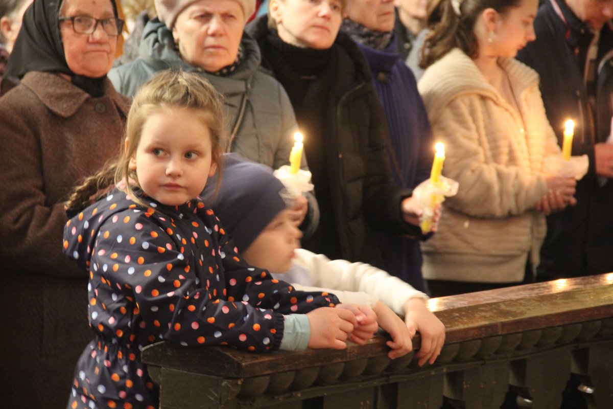 subota_katedra_73