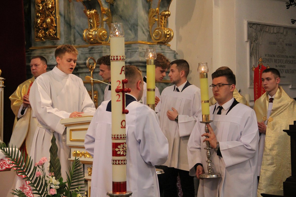 imeniny_bp_29