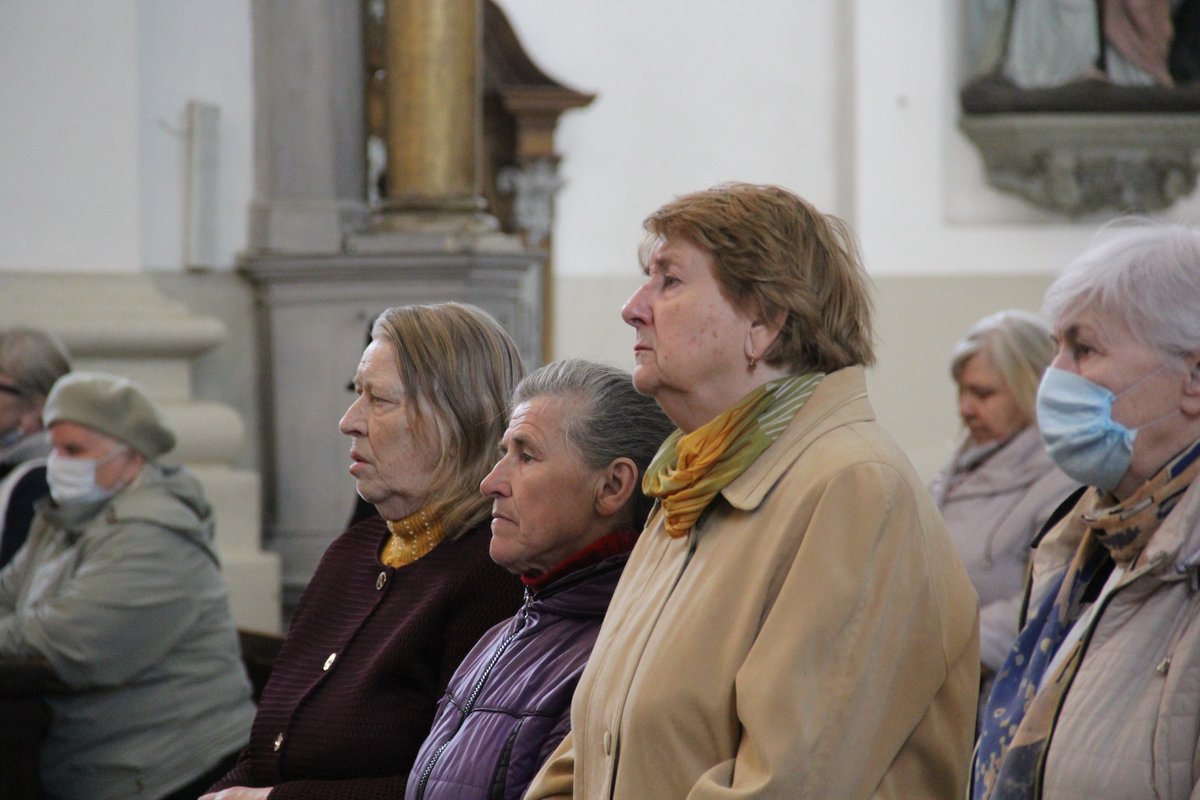 imeniny_bp_31