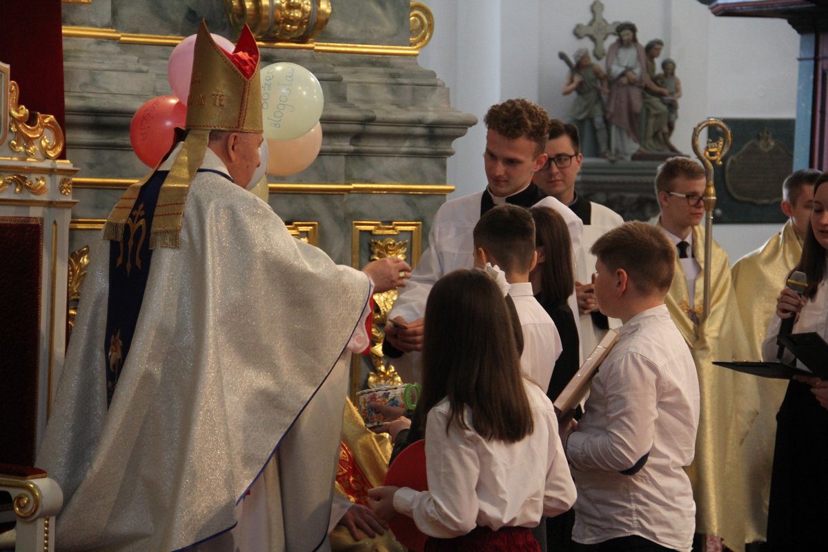 imeniny_bp_36