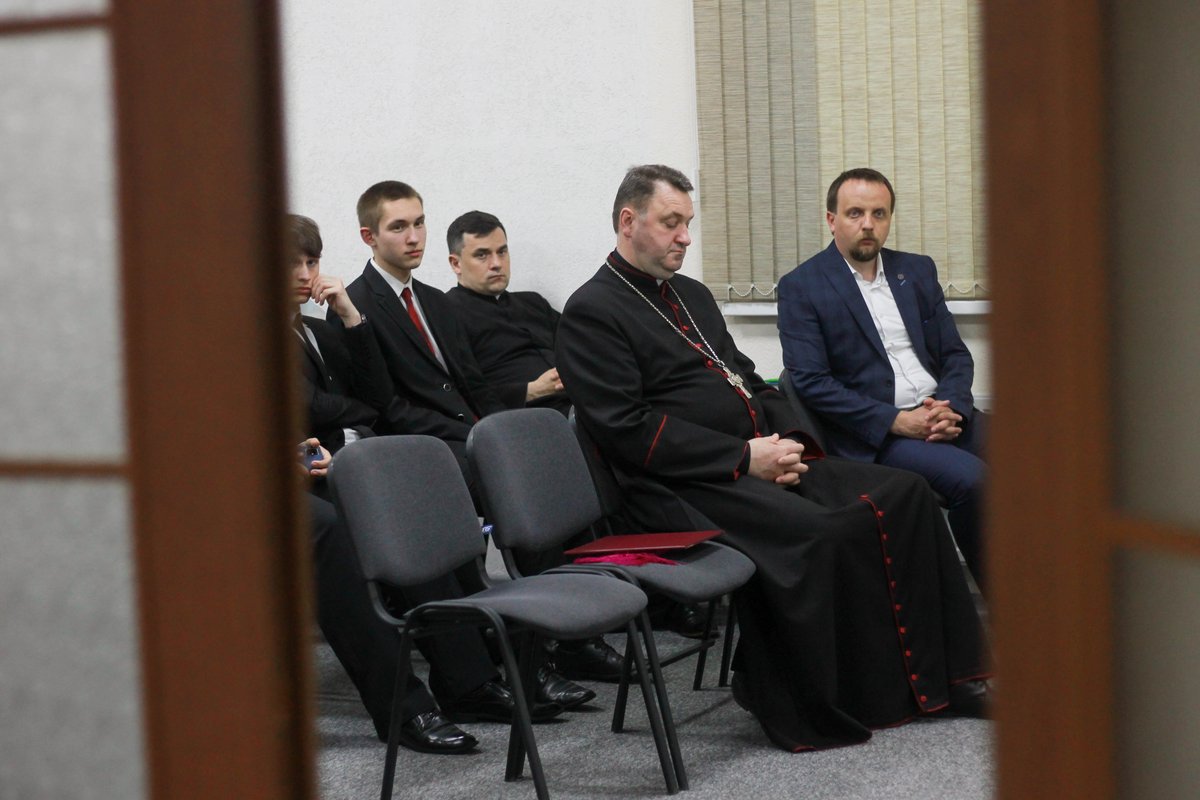 ng_kurs_6