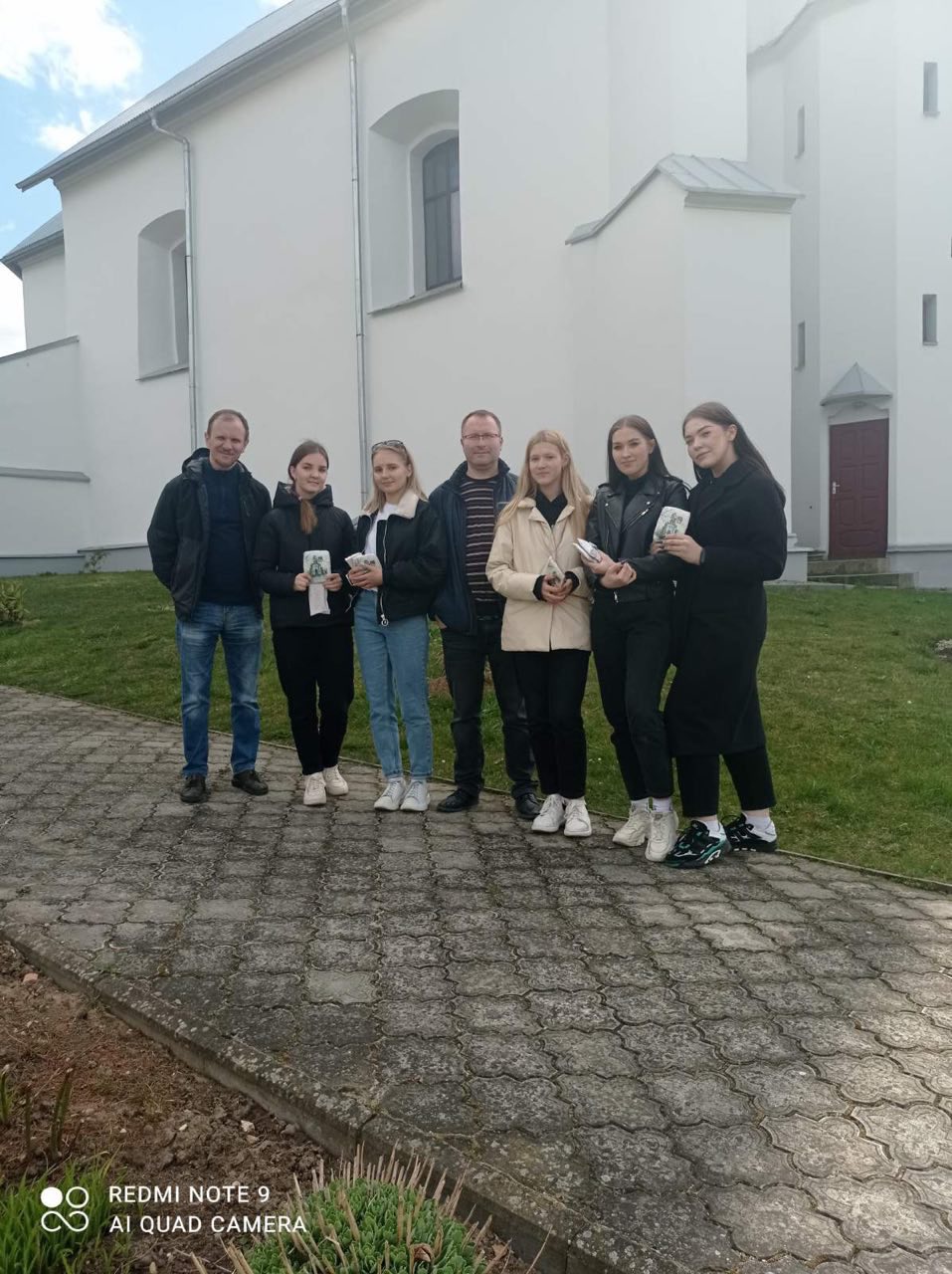 paezdka_sz_2