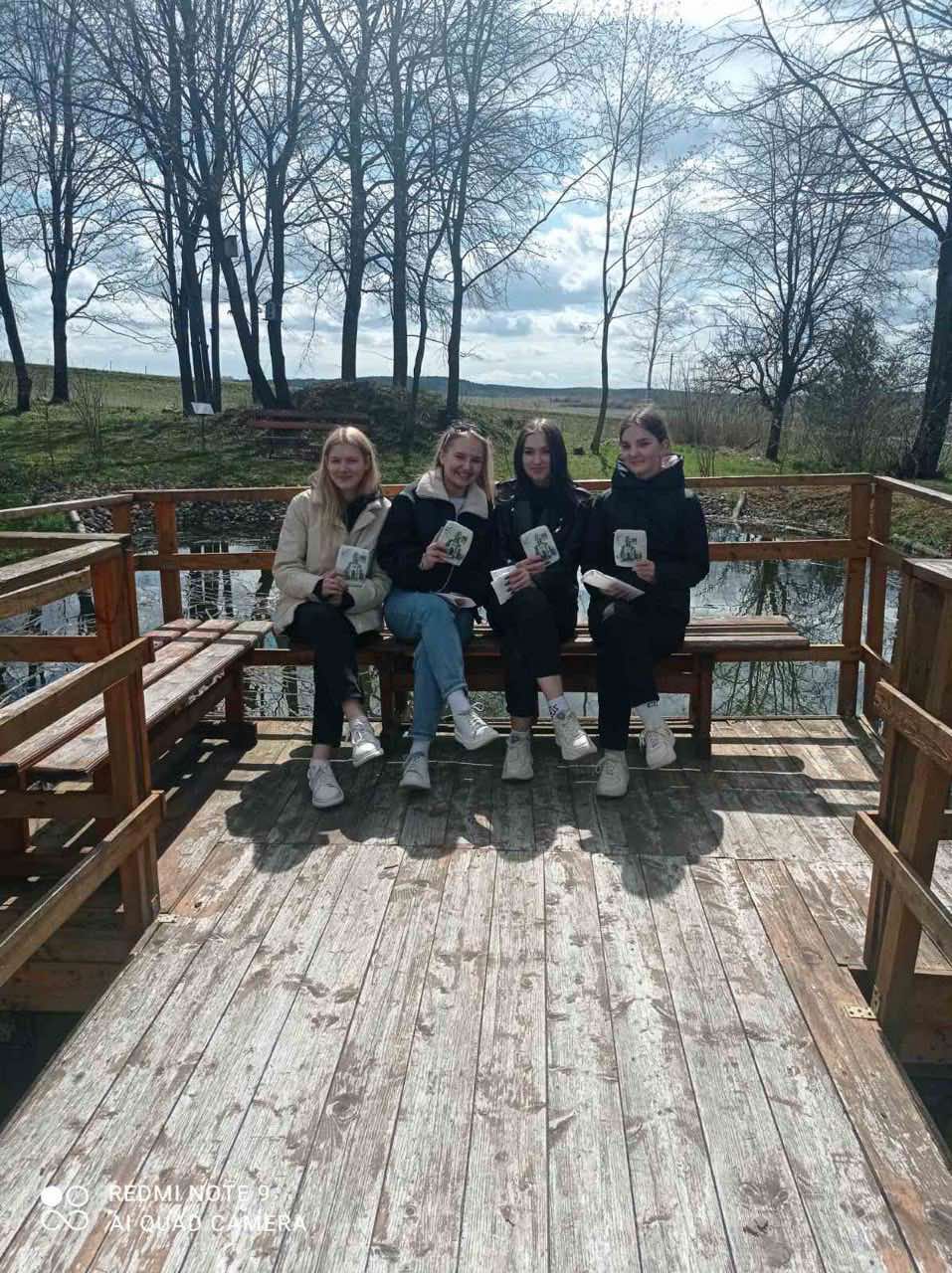 paezdka_sz_4