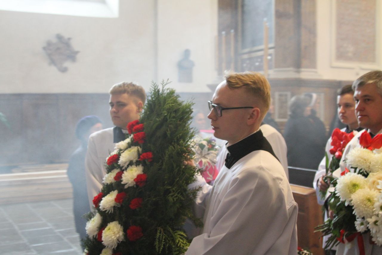 pahawanie_lewinski_32