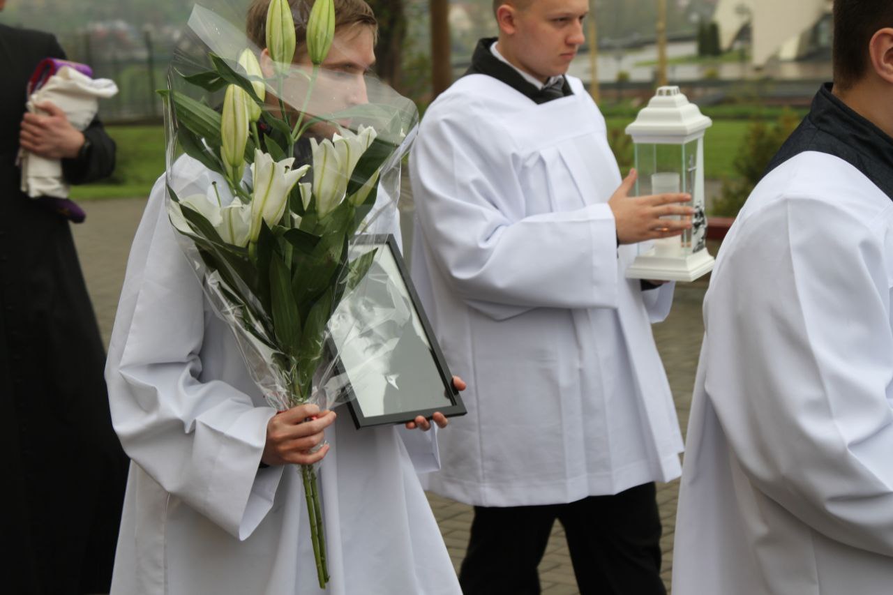 pahawanie_lewinski_33