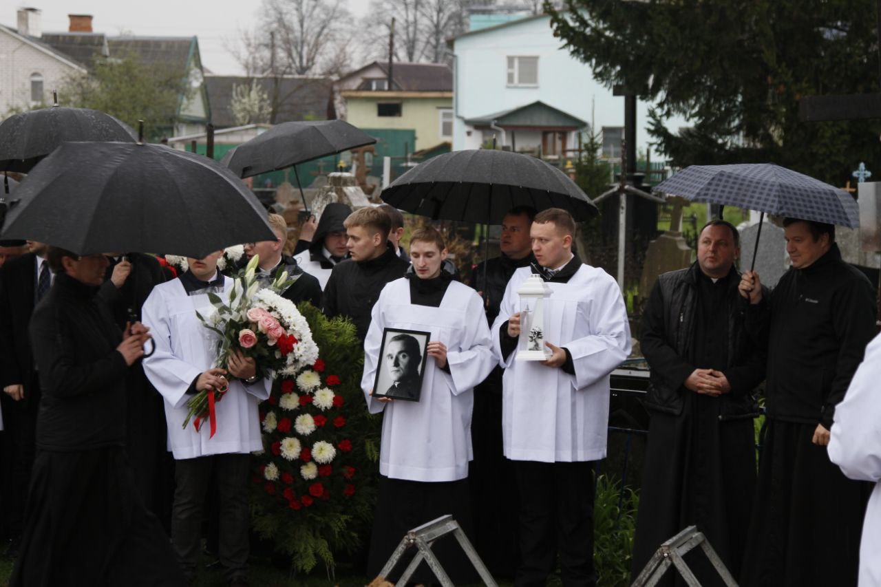 pahawanie_lewinski_37