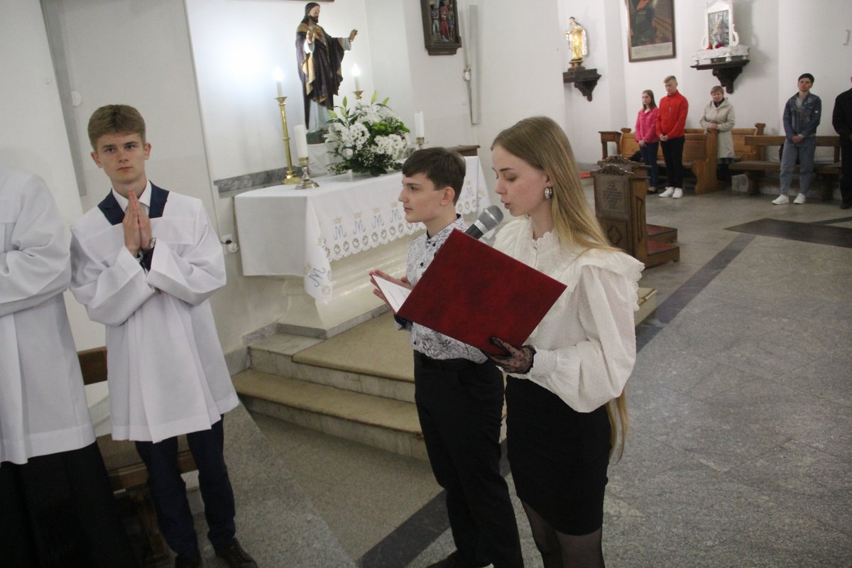 szuczin_15