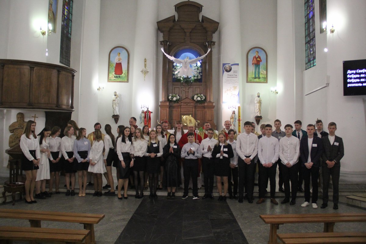 szuczin_18