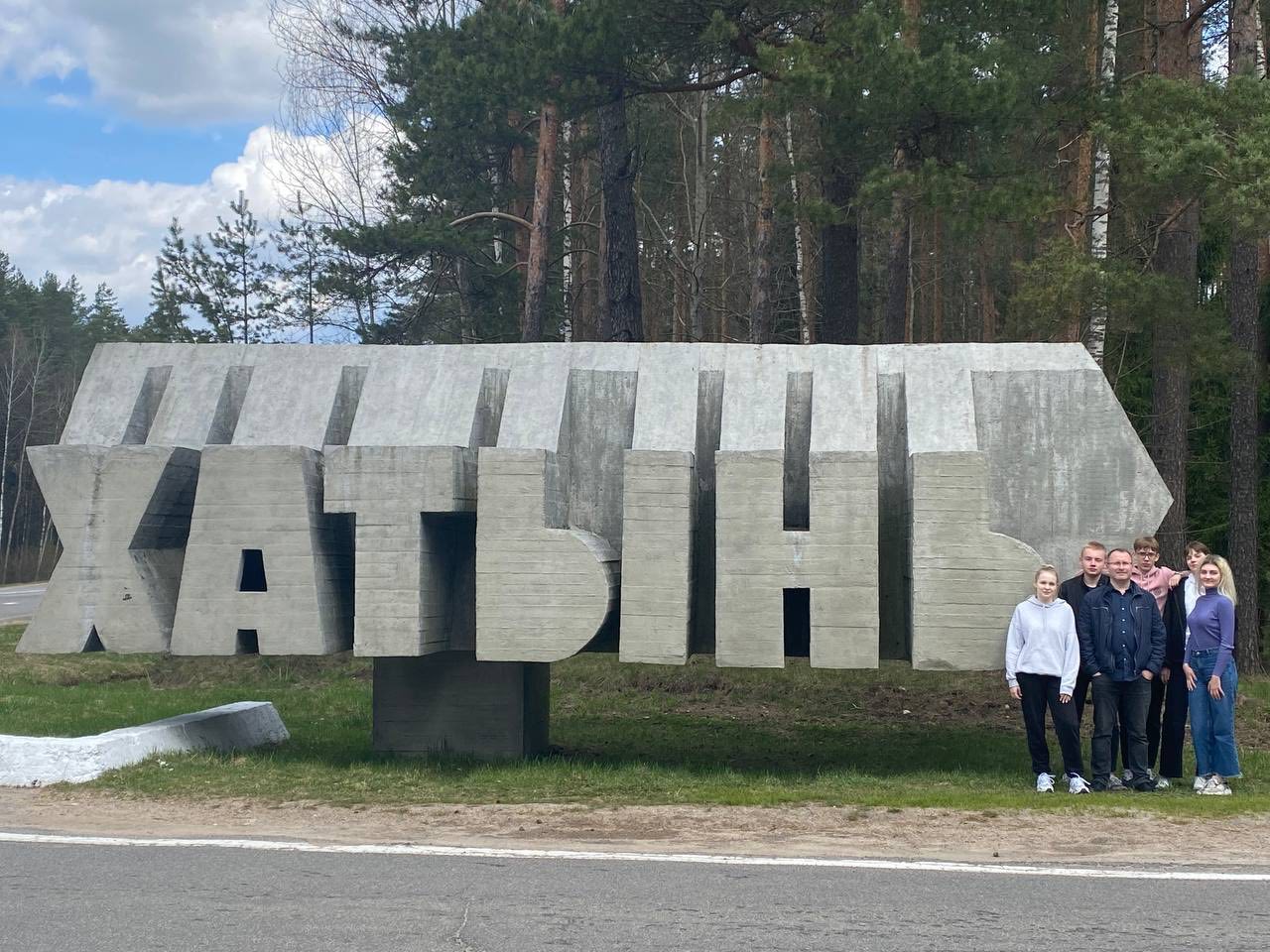 wypusk_szuczin_17