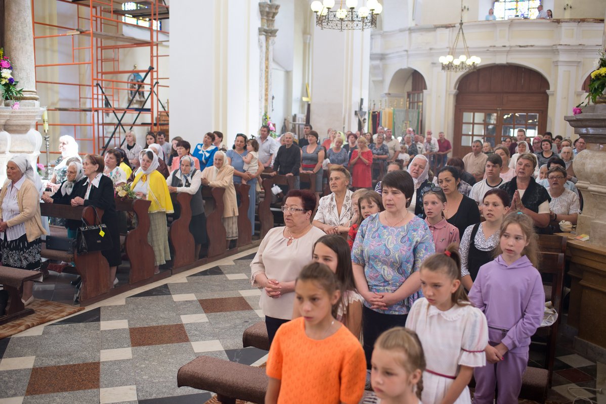 adpust_galszany_35