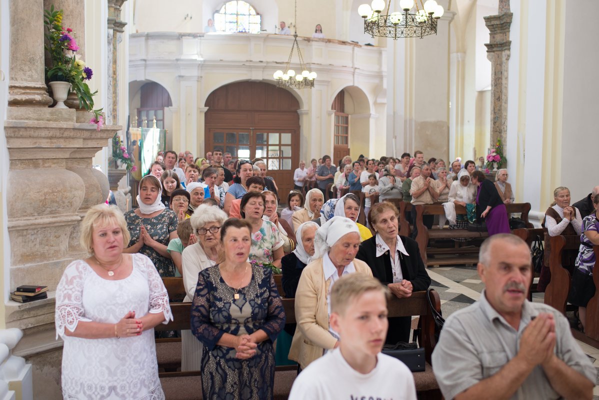adpust_galszany_43