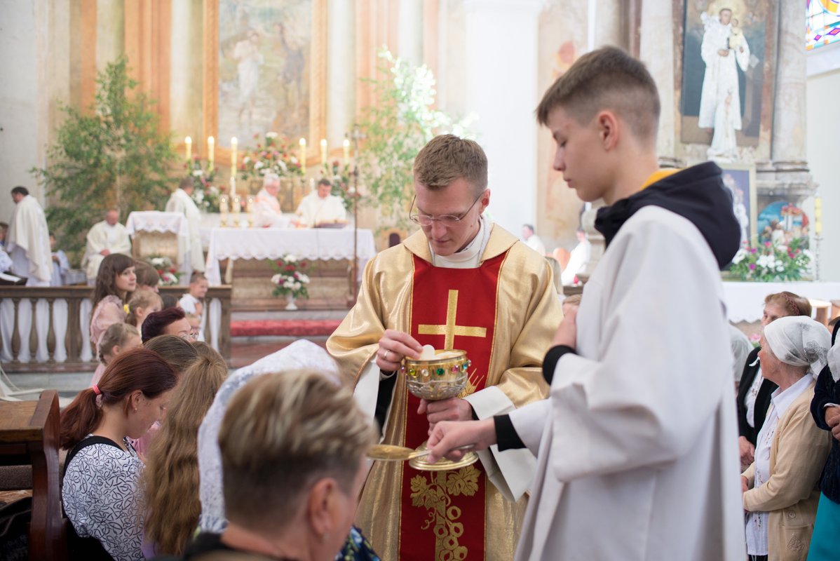 adpust_galszany_46
