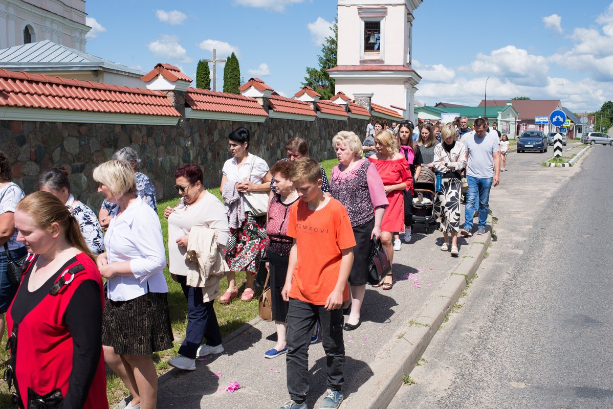 adpust_galszany_53
