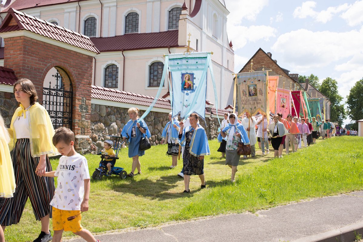 adpust_galszany_55