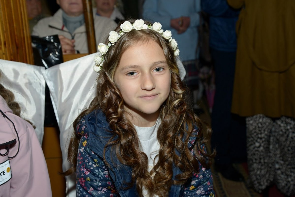 kamunia_kazlowicze_1