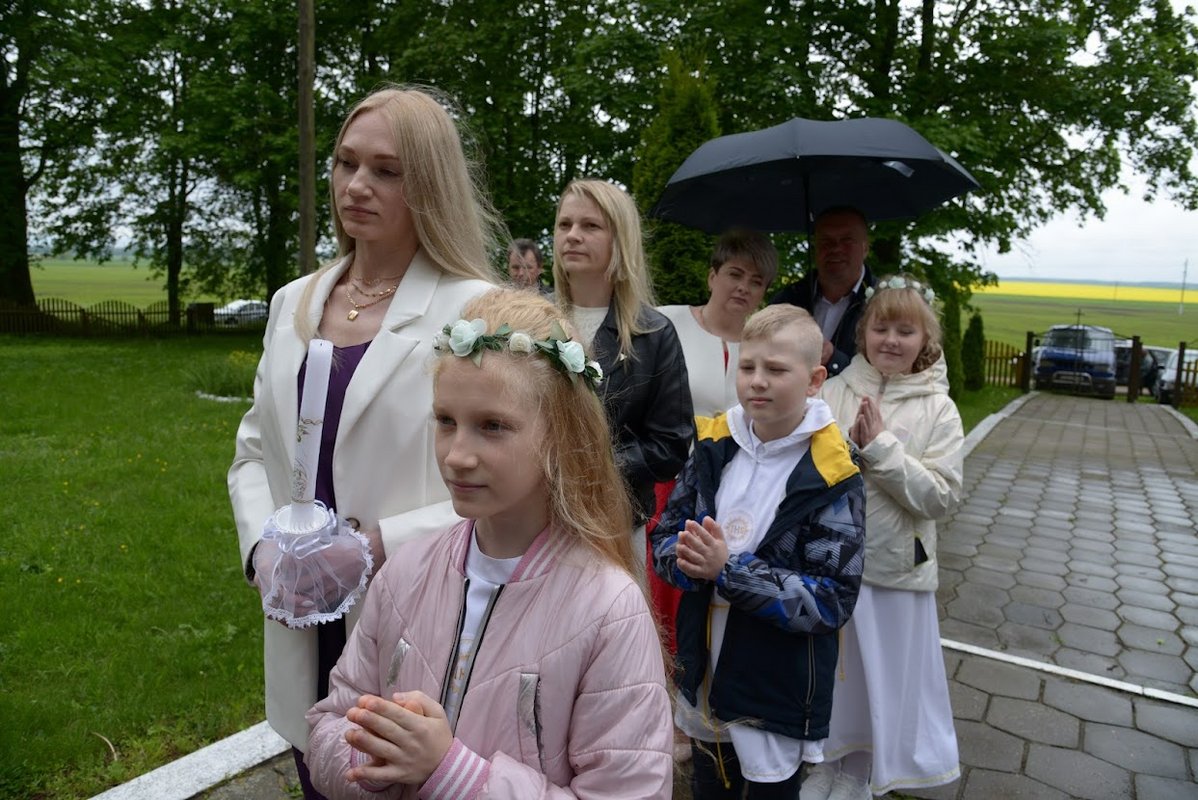 kamunia_kazlowicze_4