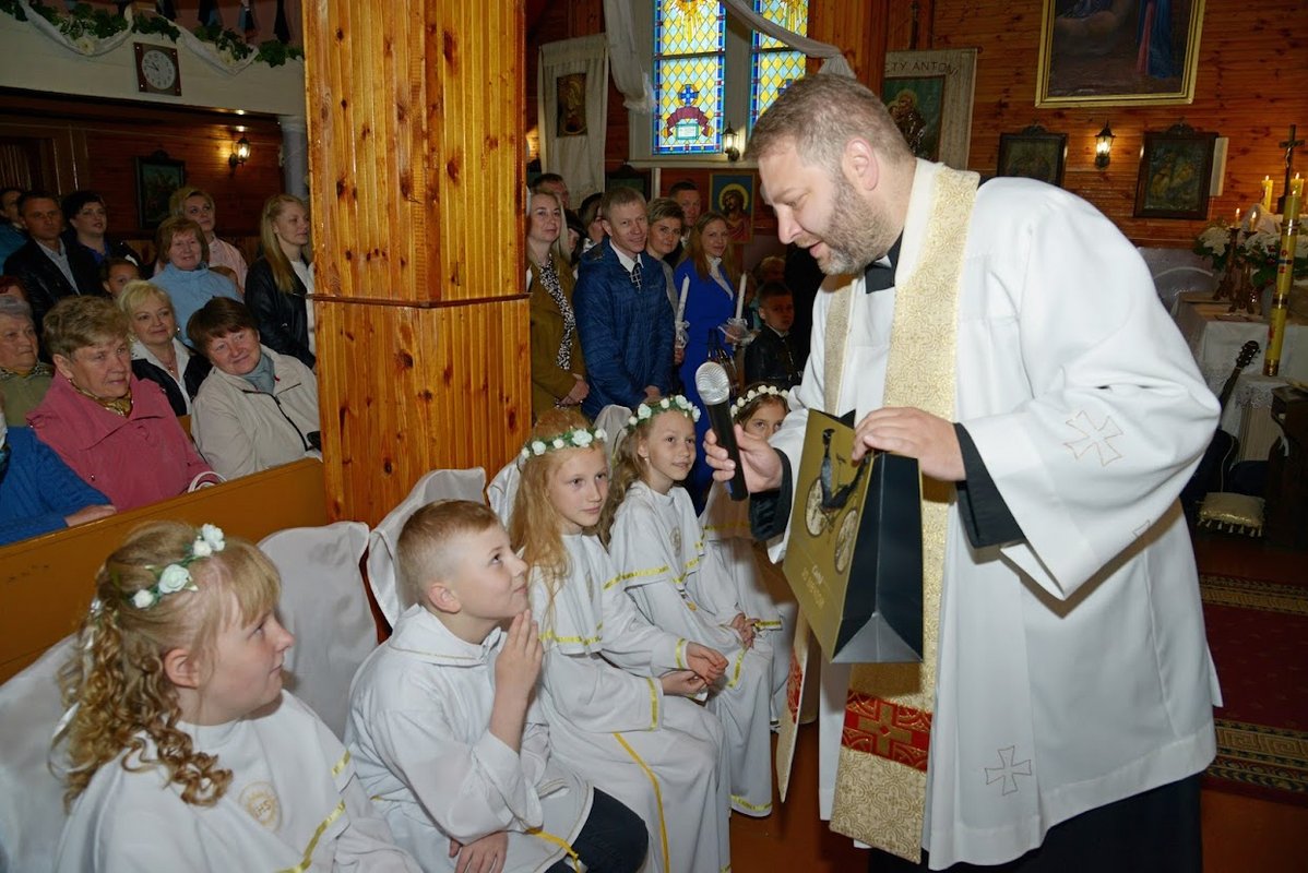 kamunia_kazlowicze_6