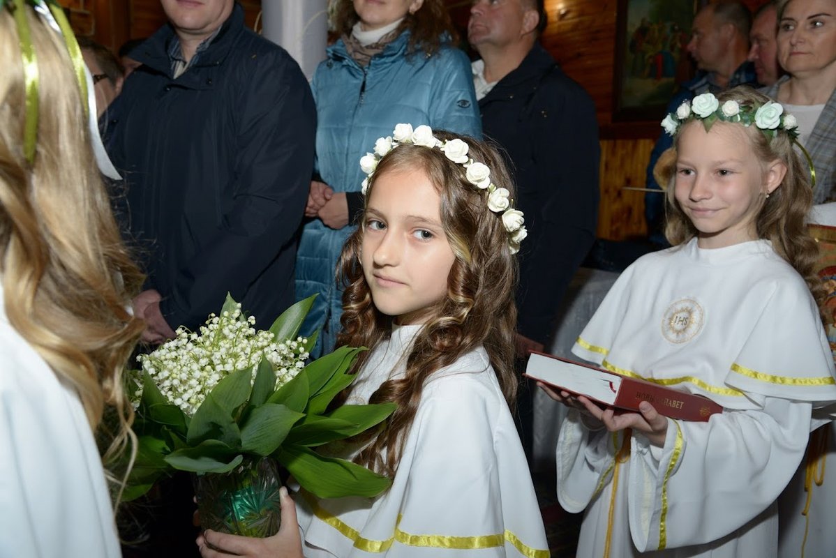 kamunia_kazlowicze_7