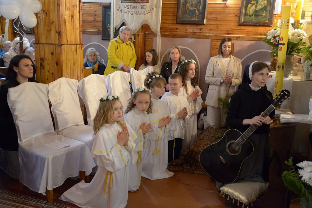 kamunia_kazlowicze_8